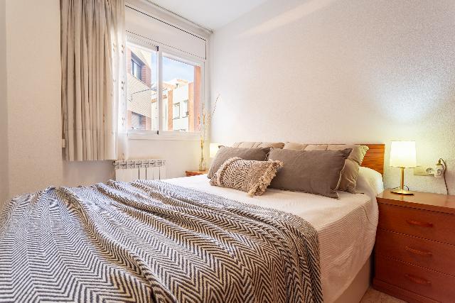 Imagen 22 Inmueble 299342 - Piso en venta en Reus / En plena Calle Sarda, Reus