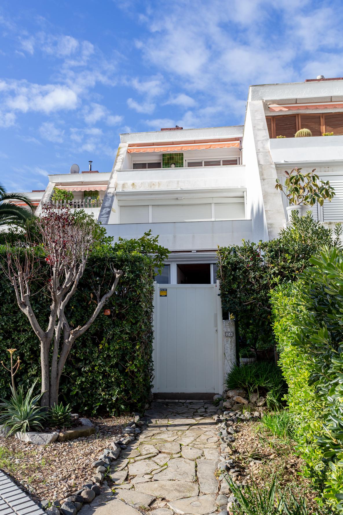 Imagen 9 Apto. Playa en venta en Salou / Apartamento en C/ Cal-lipolis con licencia turística.