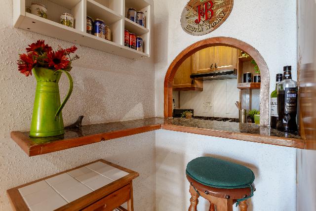 Imagen 11 Inmueble 300009 - Apto. Playa en venta en Salou / Apartamento en C/ Cal-lipolis con licencia turística.