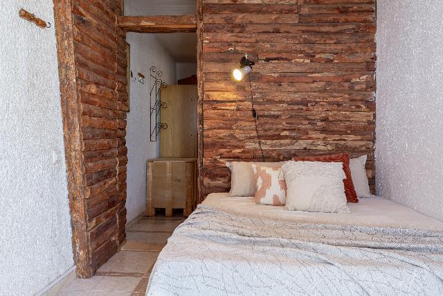 Imagen 13 Inmueble 300009 - Apto. Playa en venta en Salou / Apartamento en C/ Cal-lipolis con licencia turística.