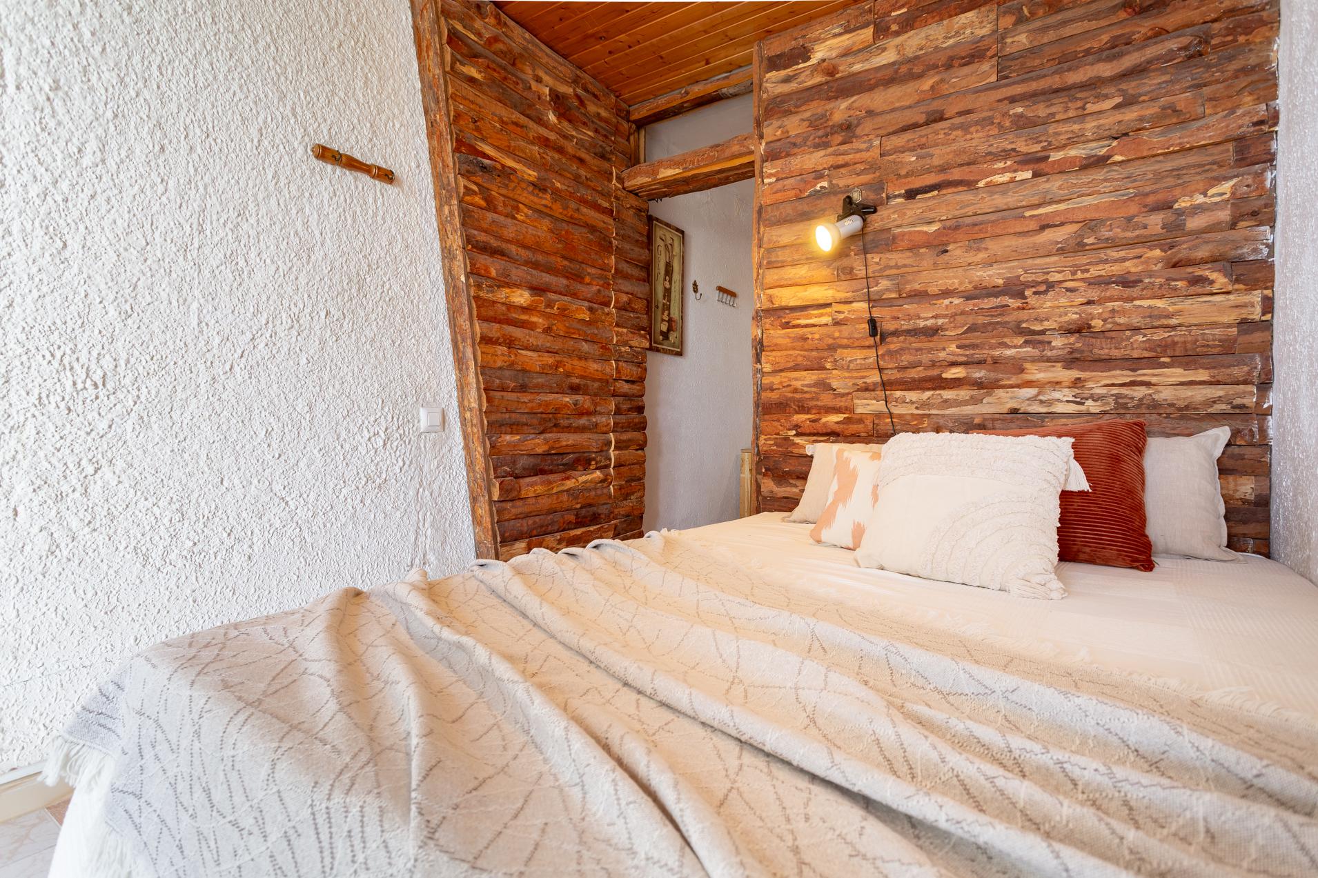 Imagen 17 Apto. Playa en venta en Salou / Apartamento en C/ Cal-lipolis con licencia turística.