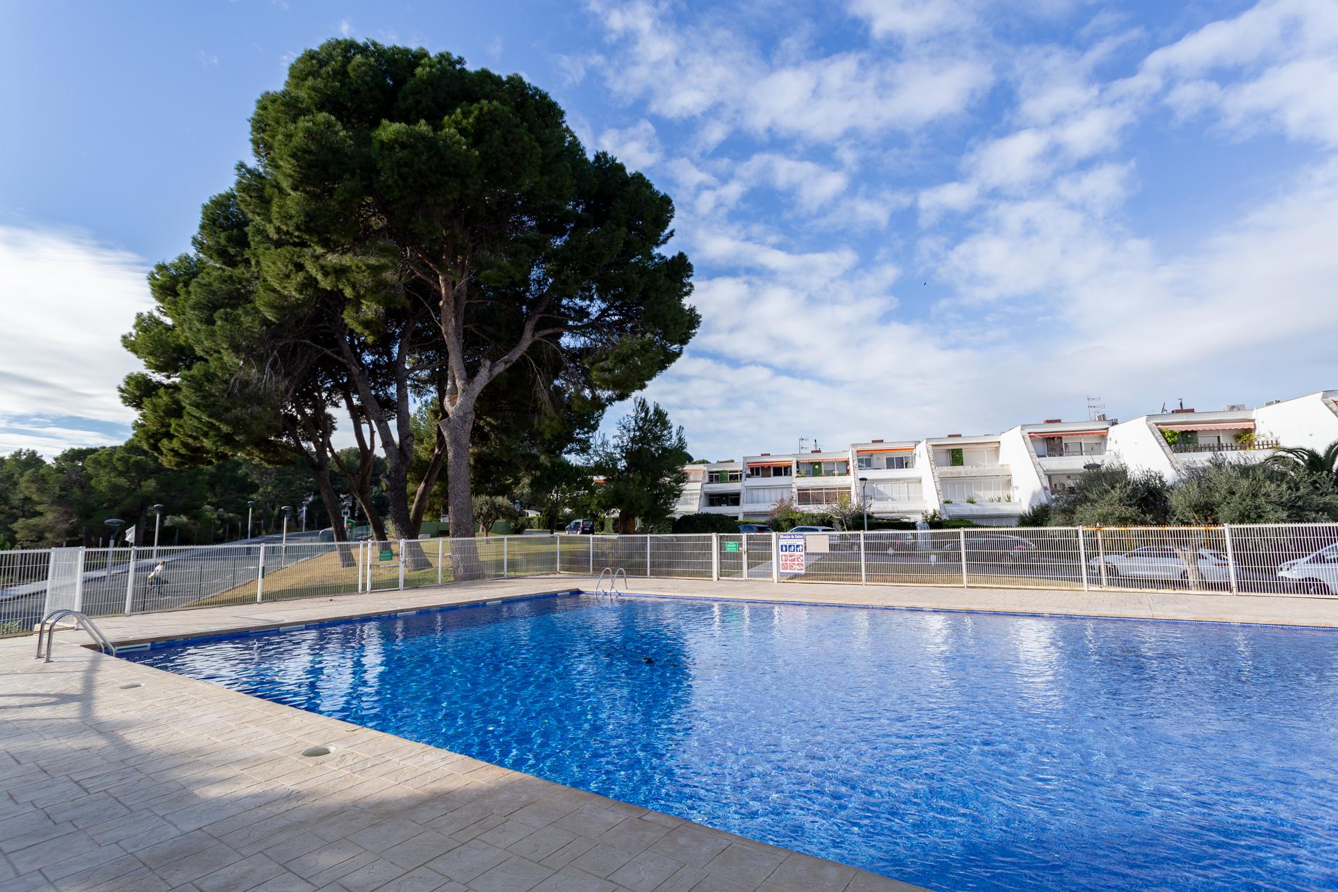 Imagen 23 Apto. Playa en venta en Salou / Apartamento en C/ Cal-lipolis con licencia turística.