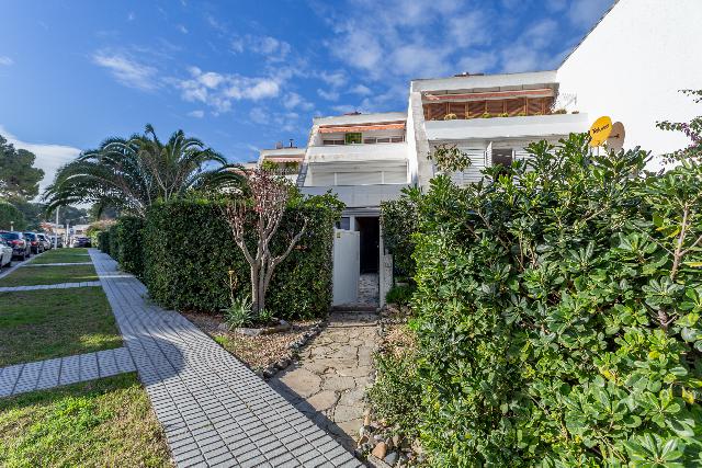 Imagen 3 Inmueble 300009 - Apto. Playa en venta en Salou / Apartamento en C/ Cal-lipolis con licencia turística.