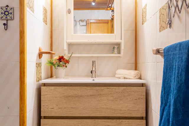 Imagen 29 Inmueble 300009 - Apto. Playa en venta en Salou / Apartamento en C/ Cal-lipolis con licencia turística.