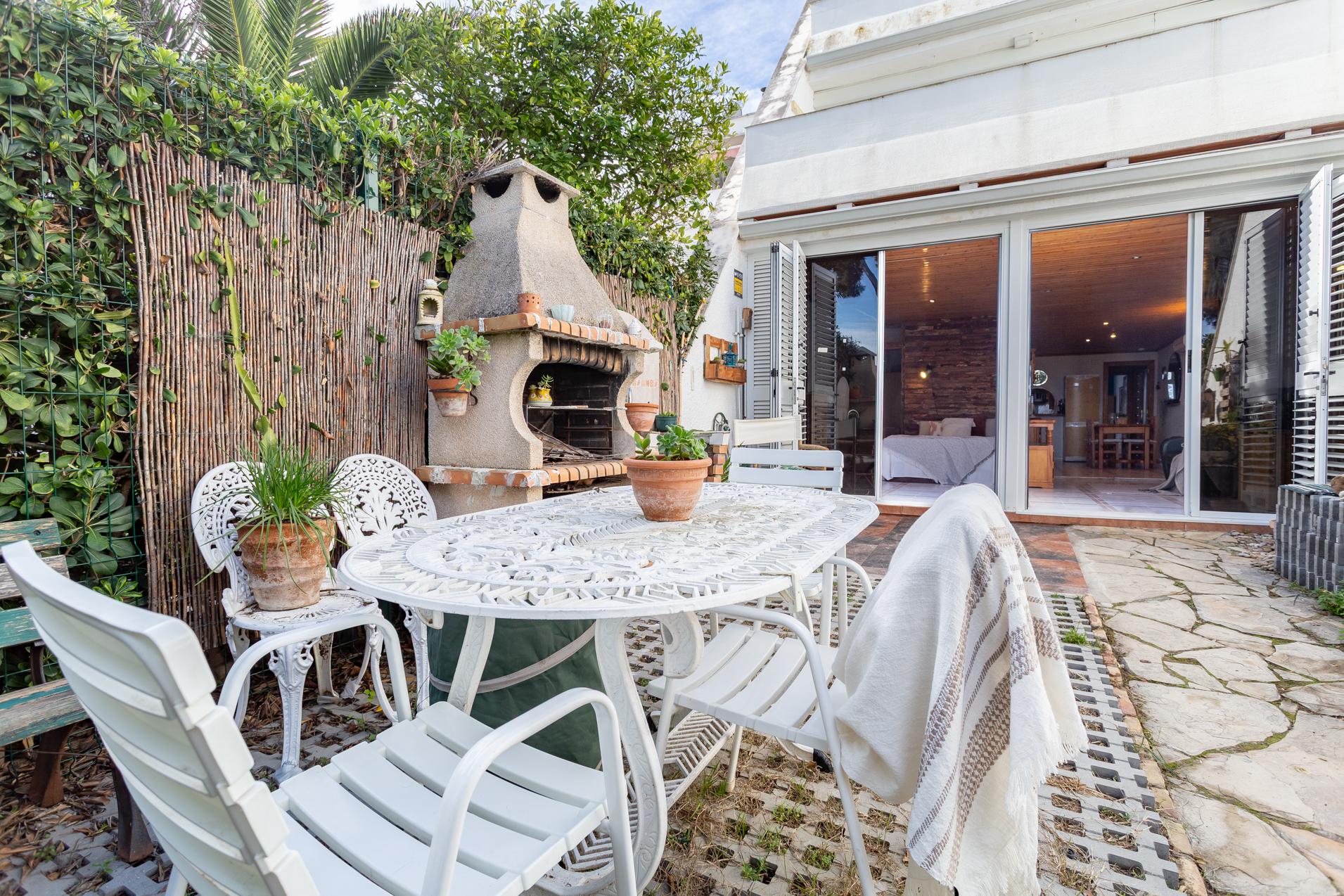 Imagen 30 Apto. Playa en venta en Salou / Apartamento en C/ Cal-lipolis con licencia turística.