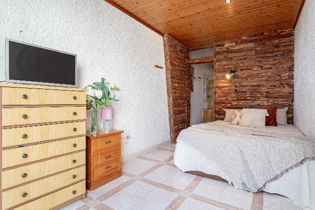 Imagen 31 Inmueble 300009 - Apto. Playa en venta en Salou / Apartamento en C/ Cal-lipolis con licencia turística.