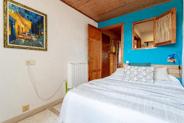 Imagen 34 Inmueble 300009 - Apto. Playa en venta en Salou / Apartamento en C/ Cal-lipolis con licencia turística.