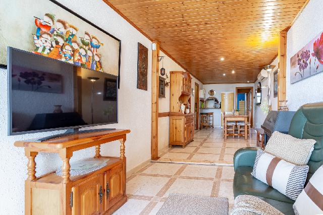 Imagen 36 Inmueble 300009 - Apto. Playa en venta en Salou / Apartamento en C/ Cal-lipolis con licencia turística.