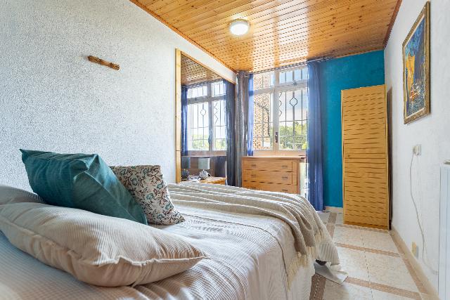 Imagen 37 Inmueble 300009 - Apto. Playa en venta en Salou / Apartamento en C/ Cal-lipolis con licencia turística.