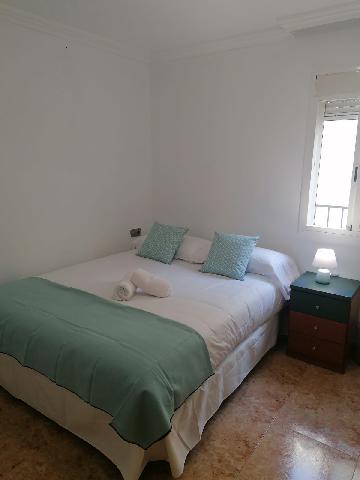Imagen 9 Inmueble 300628 - Piso en venta en Reus / A 10 minutos del centro de Reus.