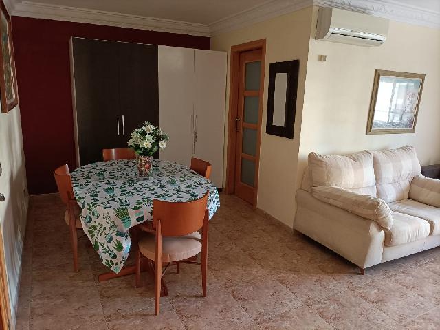 Imagen 2 Inmueble 300628 - Piso en venta en Reus / A 10 minutos del centro de Reus.