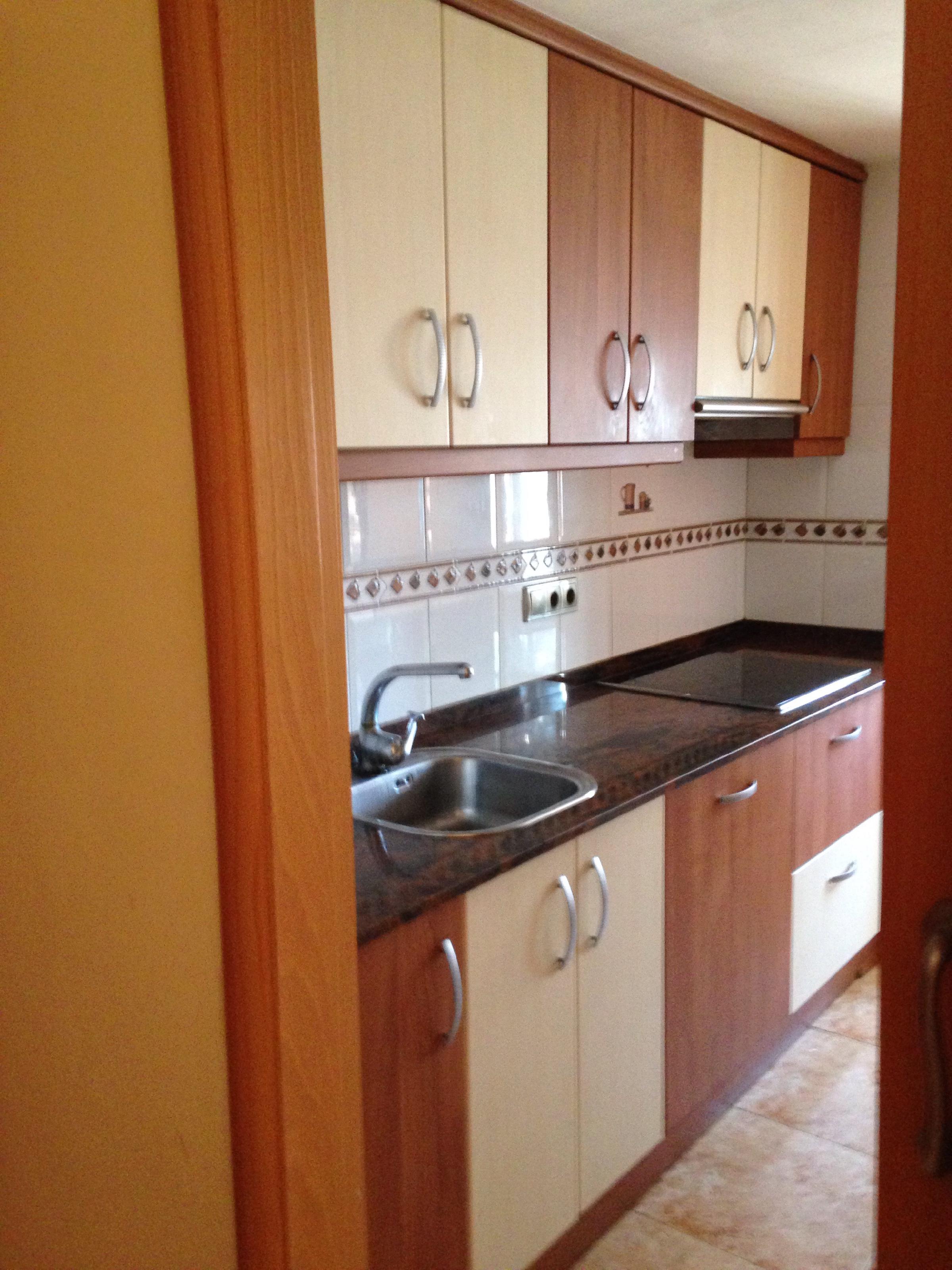 Imagen 7 Piso en venta en Reus / A 10 minutos del centro de Reus.