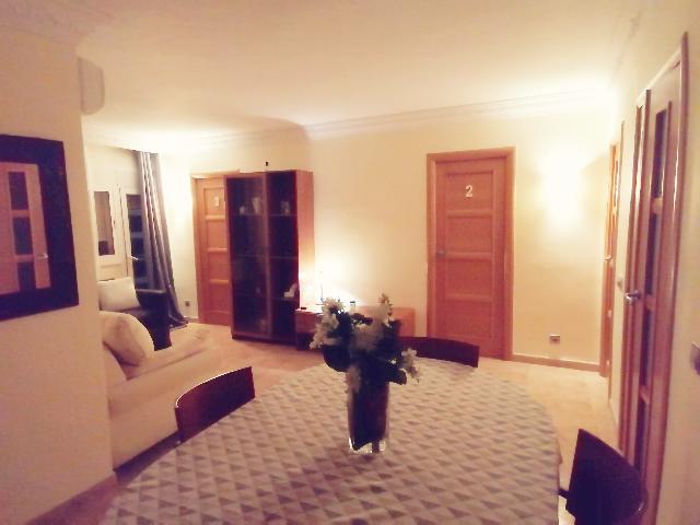 Imagen 5 Inmueble 300628 - Piso en venta en Reus / A 10 minutos del centro de Reus.