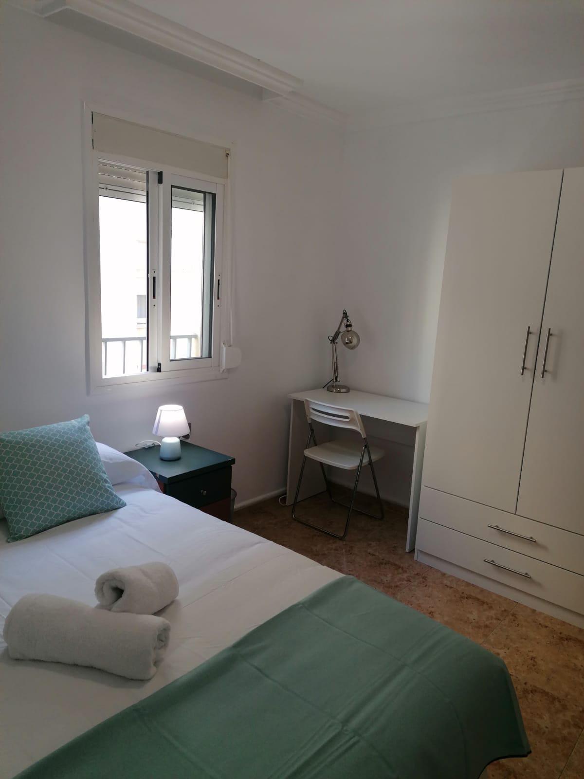 Imagen 11 Piso en venta en Reus / A 10 minutos del centro de Reus.