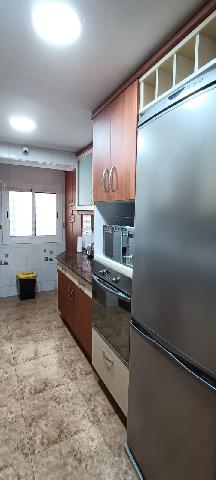 Imagen 6 Inmueble 300628 - Piso en venta en Reus / A 10 minutos del centro de Reus.