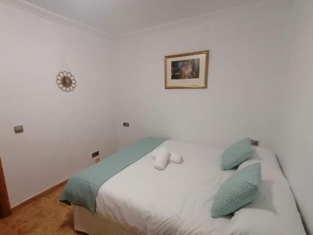 Imagen 14 Inmueble 300628 - Piso en venta en Reus / A 10 minutos del centro de Reus.