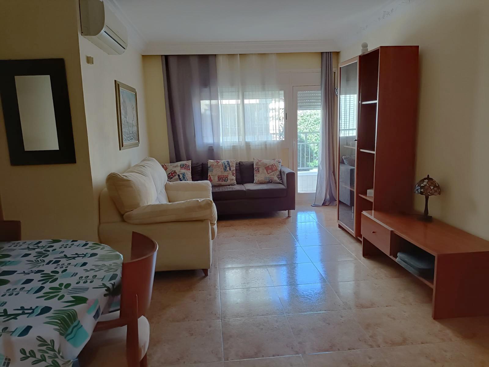 Imagen 3 Piso en venta en Reus / A 10 minutos del centro de Reus.