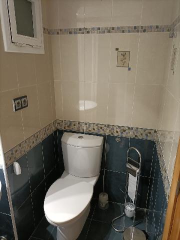 Imagen 23 Inmueble 300628 - Piso en venta en Reus / A 10 minutos del centro de Reus.