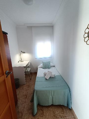 Imagen 19 Inmueble 300628 - Piso en venta en Reus / A 10 minutos del centro de Reus.