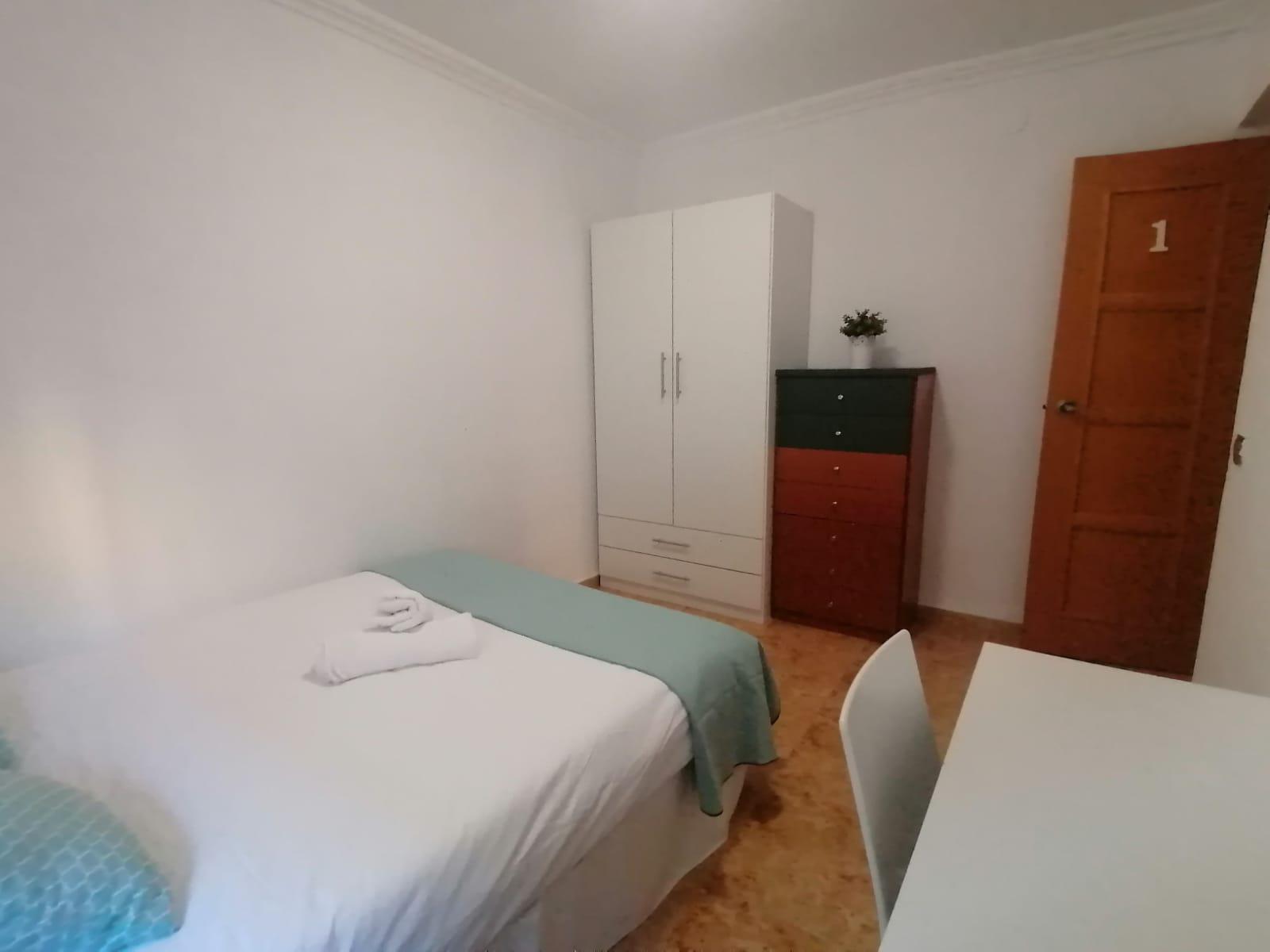 Imagen 21 Piso en venta en Reus / A 10 minutos del centro de Reus.