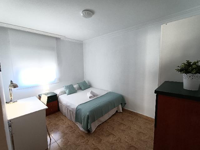Imagen 22 Inmueble 300628 - Piso en venta en Reus / A 10 minutos del centro de Reus.
