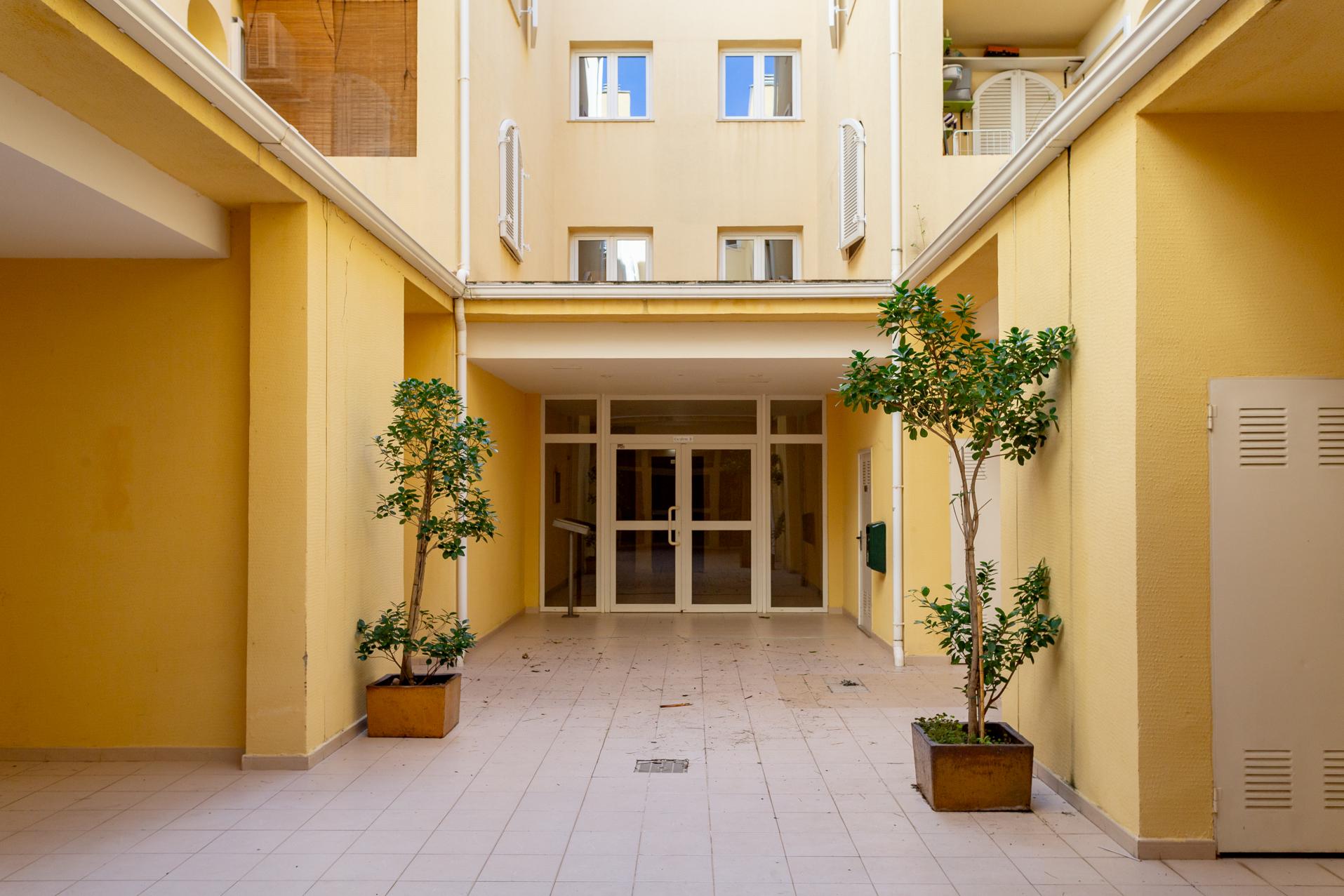 Imagen 29 Piso en venta en Mont-roig Del Camp / Cerca de la playa, en la urbanizacion Solemio.