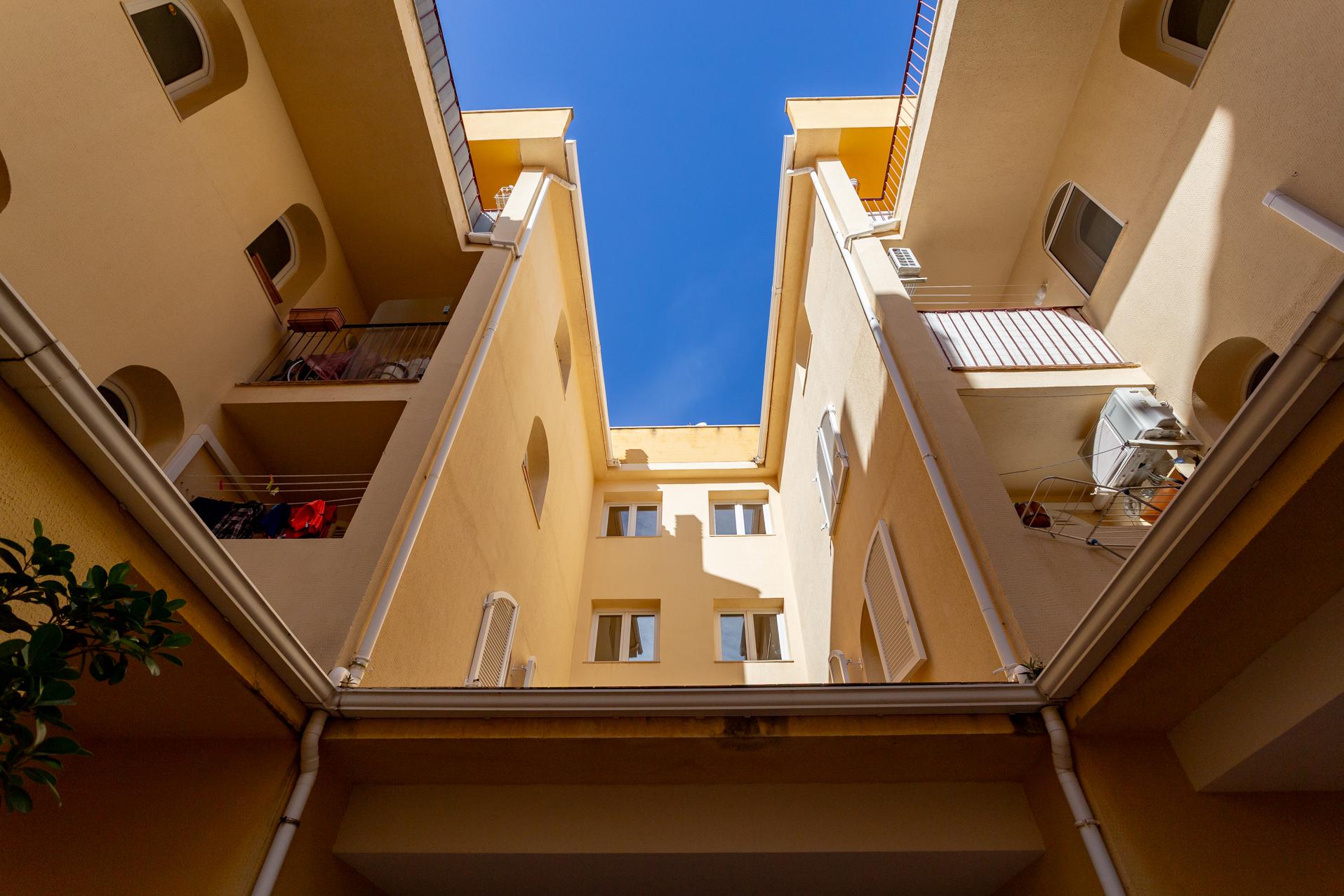 Imagen 30 Piso en venta en Mont-roig Del Camp / Cerca de la playa, en la urbanizacion Solemio.