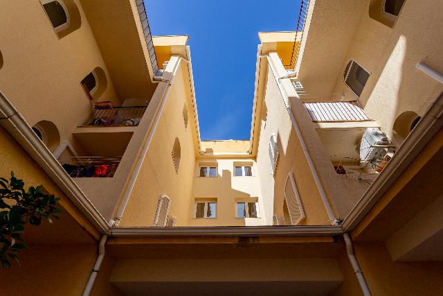 Imagen 30 Inmueble 300699 - Piso en venta en Mont-roig Del Camp / Cerca de la playa, en la urbanizacion Solemio.