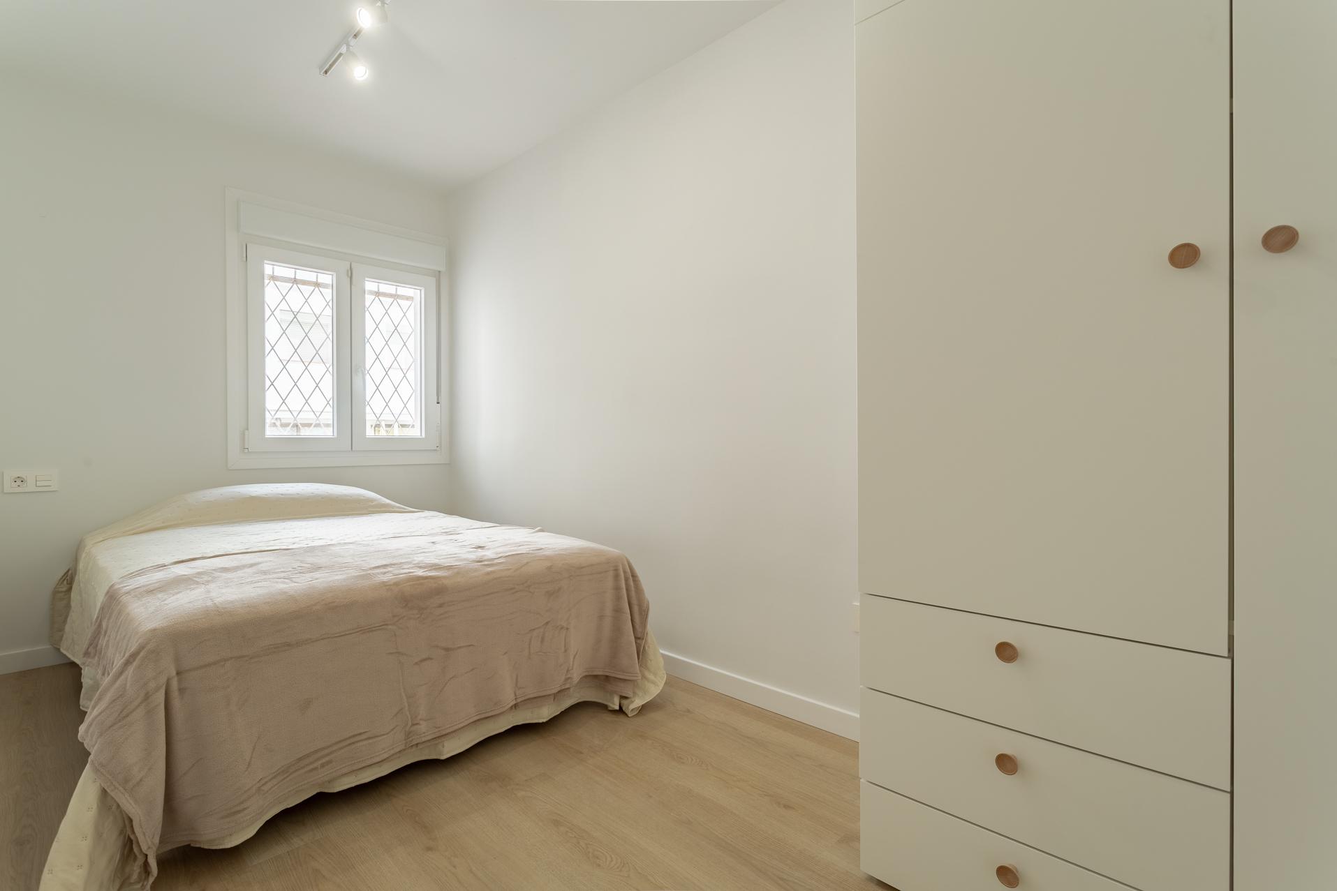 Imagen 3 Apto. Playa en venta en Salou / Apartamento a 2 minutos de la Playa Levante.