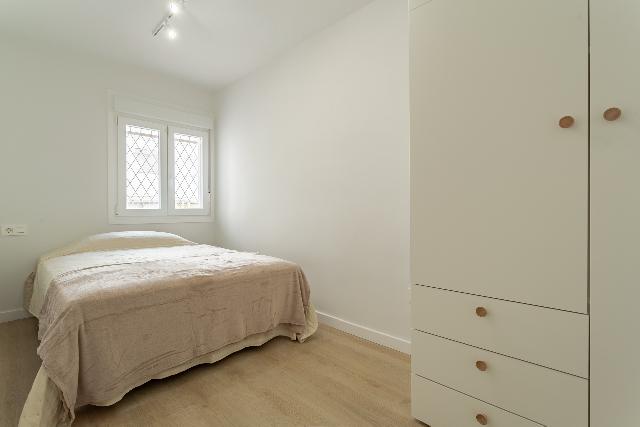 Imagen 3 Inmueble 300998 - Apto. Playa en venta en Salou / Apartamento a 2 minutos de la Playa Levante.