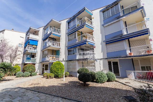 Imagen 24 Inmueble 300998 - Apto. Playa en venta en Salou / Apartamento a 2 minutos de la Playa Levante.