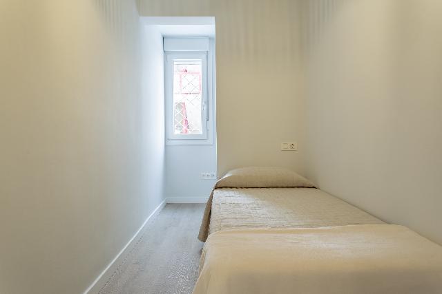 Imagen 5 Inmueble 300998 - Apto. Playa en venta en Salou / Apartamento a 2 minutos de la Playa Levante.