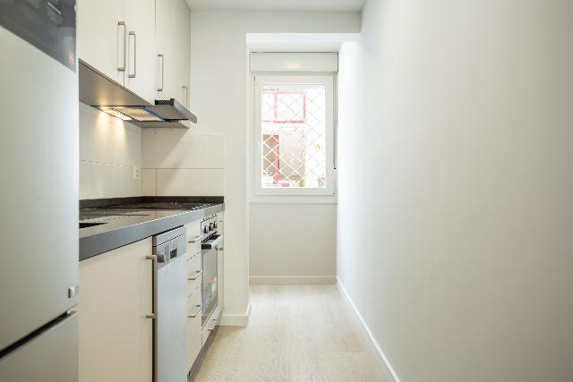 Imagen 7 Inmueble 300998 - Apto. Playa en venta en Salou / Apartamento a 2 minutos de la Playa Levante.