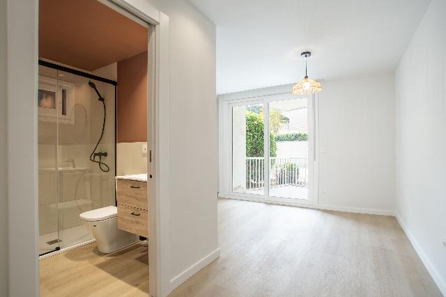 Imagen 13 Inmueble 300998 - Apto. Playa en venta en Salou / Apartamento a 2 minutos de la Playa Levante.