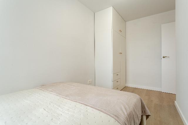 Imagen 15 Inmueble 300998 - Apto. Playa en venta en Salou / Apartamento a 2 minutos de la Playa Levante.