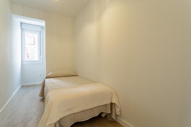 Imagen 17 Inmueble 300998 - Apto. Playa en venta en Salou / Apartamento a 2 minutos de la Playa Levante.