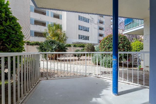 Imagen 27 Inmueble 300998 - Apto. Playa en venta en Salou / Apartamento a 2 minutos de la Playa Levante.