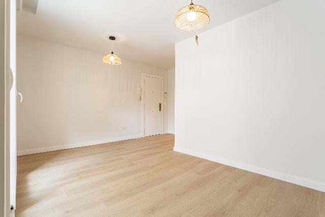 Imagen 12 Inmueble 300998 - Apto. Playa en venta en Salou / Apartamento a 2 minutos de la Playa Levante.