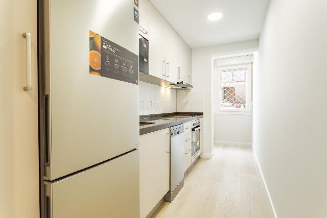 Imagen 10 Inmueble 300998 - Apto. Playa en venta en Salou / Apartamento a 2 minutos de la Playa Levante.