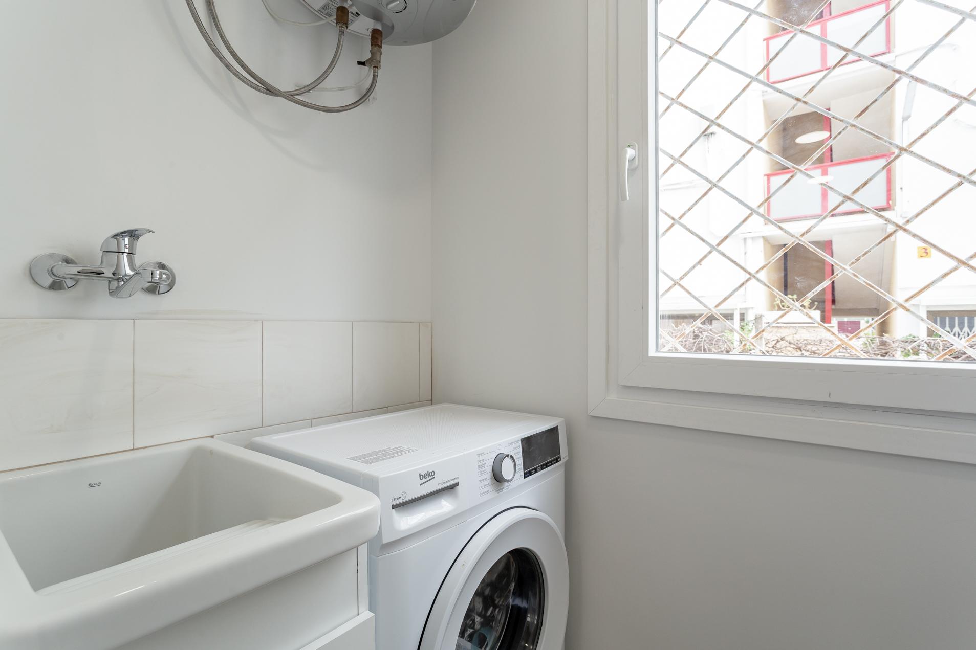 Imagen 23 Apto. Playa en venta en Salou / Apartamento a 2 minutos de la Playa Levante.