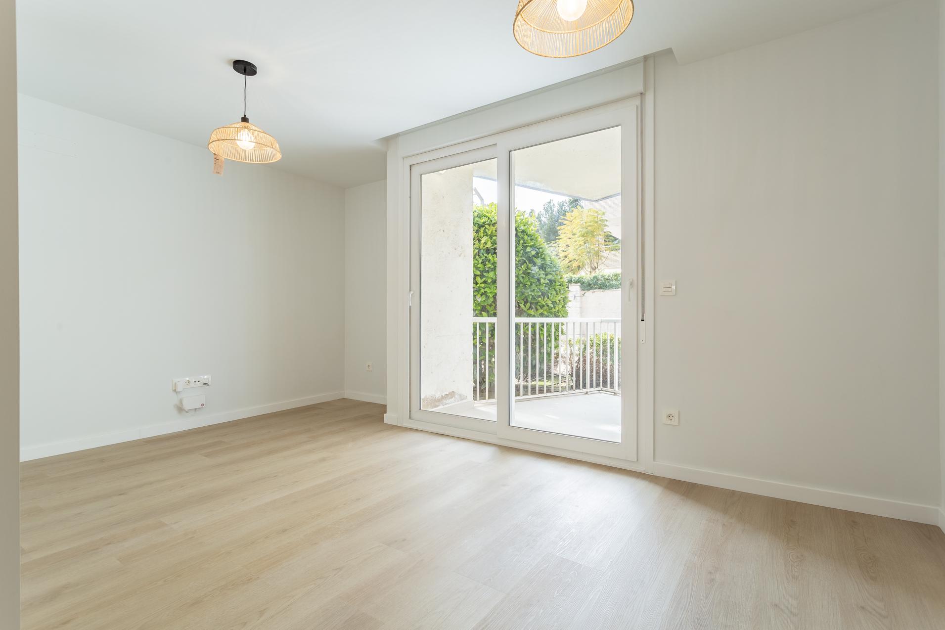 Imagen 11 Apto. Playa en venta en Salou / Apartamento a 2 minutos de la Playa Levante.