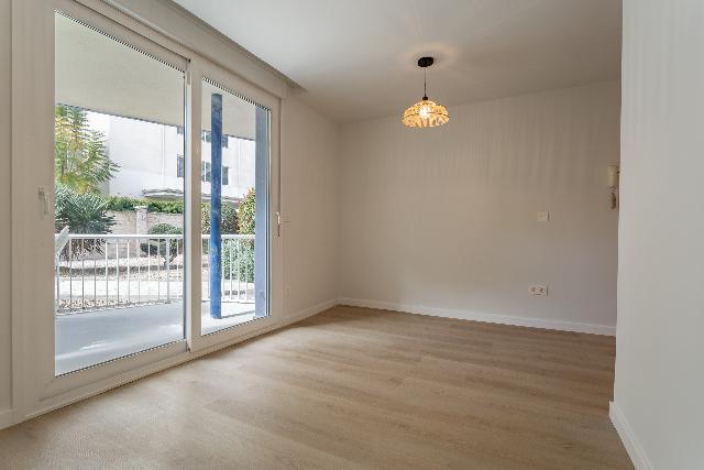 Imagen 4 Inmueble 300998 - Apto. Playa en venta en Salou / Apartamento a 2 minutos de la Playa Levante.