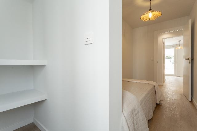 Imagen 16 Inmueble 300998 - Apto. Playa en venta en Salou / Apartamento a 2 minutos de la Playa Levante.