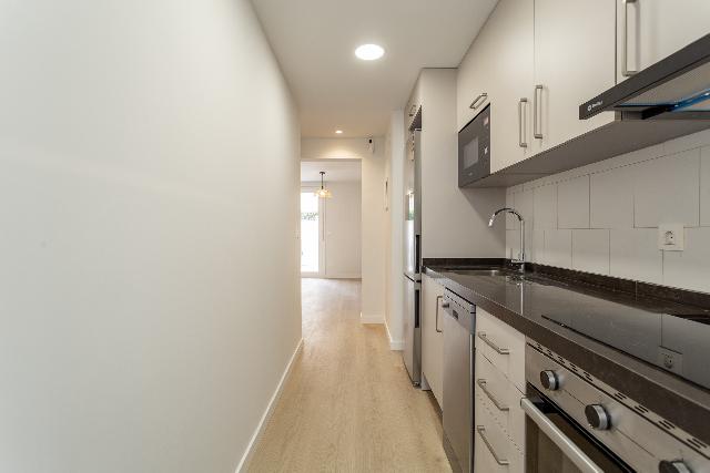 Imagen 2 Inmueble 300998 - Apto. Playa en venta en Salou / Apartamento a 2 minutos de la Playa Levante.