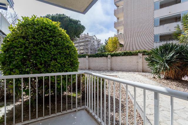 Imagen 26 Inmueble 300998 - Apto. Playa en venta en Salou / Apartamento a 2 minutos de la Playa Levante.