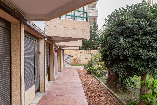 Imagen 27 Inmueble 301386 - Apto. Playa en venta en Salou / A 350 metros de la playa Levante.