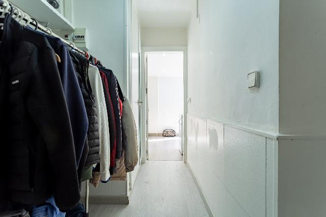 Imagen 19 Inmueble 301386 - Apto. Playa en venta en Salou / A 350 metros de la playa Levante.