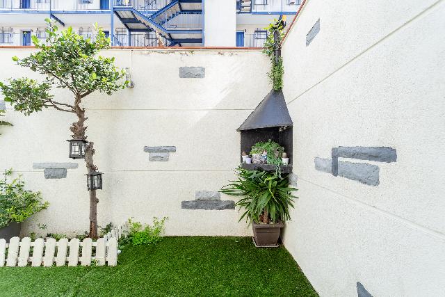 Imagen 1 Inmueble 301386 - Apto. Playa en venta en Salou / A 350 metros de la playa Levante.