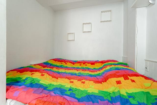 Imagen 9 Inmueble 301386 - Apto. Playa en venta en Salou / A 350 metros de la playa Levante.