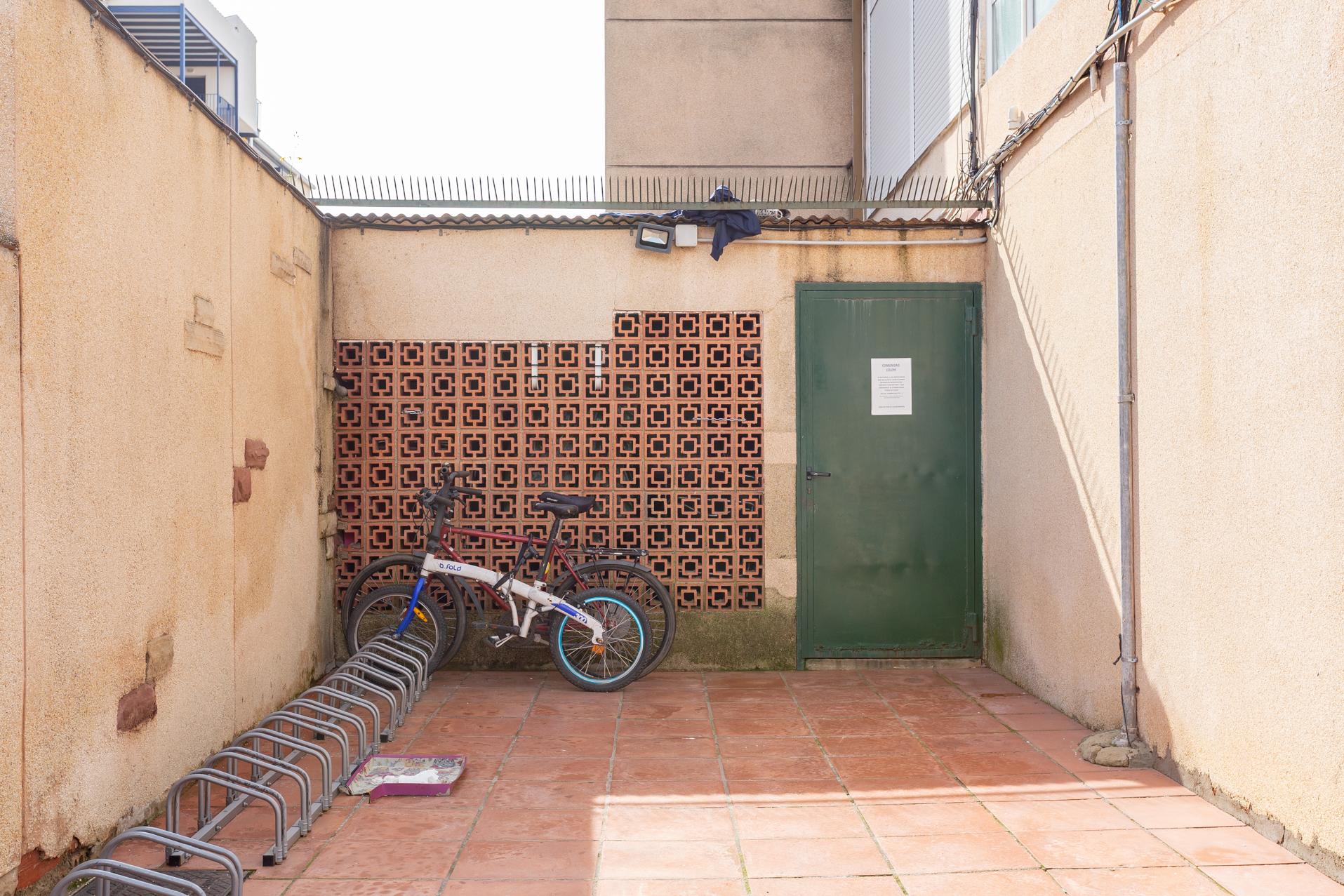 Imagen 26 Apto. Playa en venta en Salou / A 350 metros de la playa Levante.